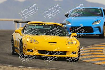 media/Feb-18-2023-Nasa (Sat) [[a425b651cb]]/HPDE 3-4/Session 3 (Turn 12)/